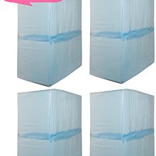 免運.現貨~邦尼比-犬貓嫌避劑 (400ml) 2入裝 歷史價格詳細信息