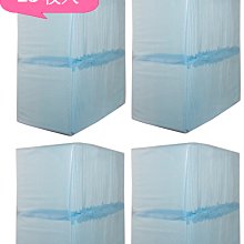 免運.現貨~邦尼比-犬貓嫌避劑 (400ml) 2入裝 歷史價格詳細信息