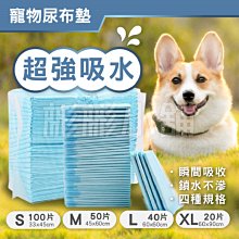 【彬彬小舖】現貨【 88磅/40KG電鍍啞鈴 非混水泥便宜貨 贈30CM連接桿】超熱銷 包膠桿 安全耐用 運動健身舉重 歷史價格詳細信息