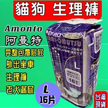 毛小孩寵物 冰涼透氣舒適高回彈墊 涼感散熱墊 涼墊 墊子 坐墊 40x50cm| 歷史價格詳細信息