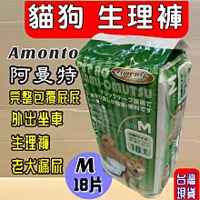 【Armonto 阿曼特】寵物專用 自動餵食飲水器 (AM-252-350) -粉 / 藍 / 咖 歷史價格詳細信息