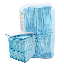 【熱賣精選】寵物睡衣睡袋狗狗睡袋加絨保暖小狗睡袋秋冬保暖狗衣服寵物衣服 歷史價格詳細信息