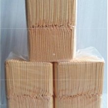 1-5天天寄 現貨 聲寶液晶電視遙控器 RC-292SH 適用RC-271SC RC-2418 RC-X1 歷史價格詳細信息