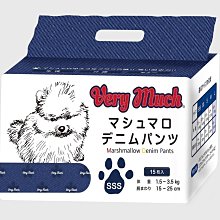 【MATCH】高纖蔬果餐 寵物葵瓜子 鼠飼料 1公斤 2入裝 歷史價格詳細信息