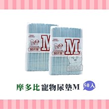 【小綠寵舖】天然密碼 低敏優穀 低敏雞肉 5.7kg 貓糧 歷史價格詳細信息
