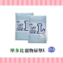【小綠寵舖】天然密碼 低敏優穀 低敏雞肉 5.7kg 貓糧 歷史價格詳細信息