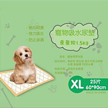特賣-新品加厚學生宿舍榻榻米床墊軟墊宿舍單人床墊褥子學生默認最小規格價錢  其它規格請諮詢客服 歷史價格詳細信息