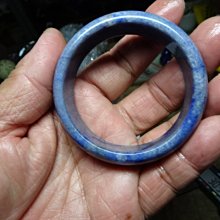 [ 東區 ] 發泡目印 球形 6入 浮標 溪釣 浮球 歷史價格詳細信息