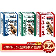 Very超值廣口垃圾桶(混色) 歷史價格詳細信息