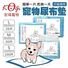 【宏瑋】乾濕兩用洗臉巾70抽｜三入組｜珍珠款 歷史價格詳細信息