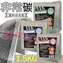 COCO《超取免運》鱉蛋爆毛養膚粉 (皮毛保健)180g犬貓鱉蛋粉 皮膚保健BLUE BAY 歷史價格詳細信息