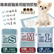比專業更重要的隱形競爭力：多做一小步，創造難以取代的價值(城邦讀書花園) 歷史價格詳細信息