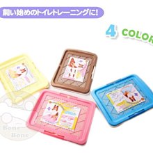 【BoneBone】公司貨附發票 台中歡迎自取 特緹斯TWISTIX 潔牙骨 雙色螺旋 三種口味/尺寸 歷史價格詳細信息