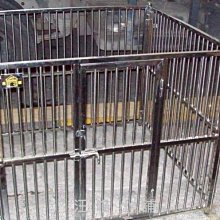 ☆汪喵生活圈☆ 日本inuneru狗兒爽尿褲【L號/包】寵物用生理褲,包屁褲 歷史價格詳細信息