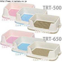 防側漏內褲女純棉中高腰棉質女生例假月經生理三角褲廠家批發代發【3件起出貨】 歷史價格詳細信息