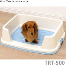 【小牛】1u防火墻硬件東田多網口工控機天融信網絡安全c236芯片組電腦 歷史價格詳細信息