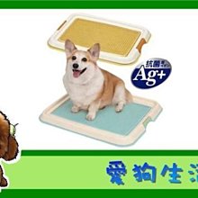 日本IRIS防抓式狗用便盆 M號-青/桃/茶 (TRT-500) 歷史價格詳細信息