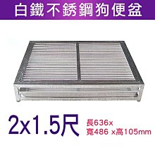 ☆米可多寵物精品☆1.5尺靜電式狗籠粉紅色靜電烤漆摺疊粉色尿盤狗屋 歷史價格詳細信息