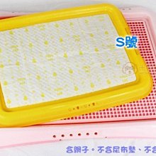 黃色小鴨 可拆卸防走失背包 歷史價格詳細信息