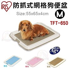 【自取95折】噢，比利韓國O.Bli  頂級機能軟飼料 關節保養 皮毛亮麗 犬用軟飼料 狗飼料 老犬幼犬狗糧 軟飼料 歷史價格詳細信息