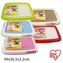 取塑件機械手臂三軸五軸全伺服雙臂橫走注塑機工業自動化機械手 歷史價格詳細信息