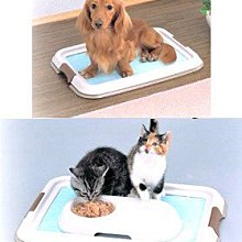 ☆米可多寵物精品☆日本IRIS脫臭貓砂屋NE-480F屋形防臭貓砂屋胖貓最愛貓便盆 歷史價格詳細信息