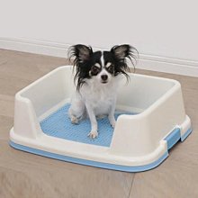 每件950【4件下標區】【Roberta di Camerino 諾貝達】專櫃正品☆短/長袖☆襯衫 歷史價格詳細信息