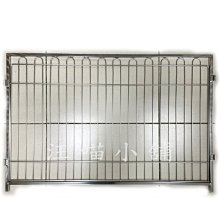 ☆汪喵生活圈☆ 日本inuneru狗兒爽尿褲【L號/包】寵物用生理褲,包屁褲 歷史價格詳細信息