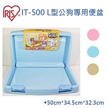 日本IRIS公狗尿盆-(大)FT-940 歷史價格詳細信息