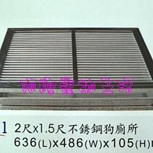 【阿肥寵物生活】2包免運 // 創鮮Pronature《絲蘭抗菌貓砂-12kg》加拿大原裝進口/礦砂/凝結砂 歷史價格詳細信息