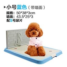 泰爾格半封閉輕型防化服連體帶帽氣密性防護服化學耐酸鹼 歷史價格詳細信息