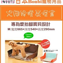【阿肥寵物生活】日本Pet village引便劑尿布墊誘導劑AG+銀離子除臭尿布／訓練定點不費事 歷史價格詳細信息