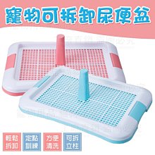 立柱可拆卸倉儲貨架 中重型橫梁式置儲物架 倉庫貨架置物架 歷史價格詳細信息