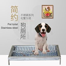 ☆馬不停小舖☆《現貨，保證正品》免稅專售☆植村秀全新超精流線筆套裝 歷史價格詳細信息