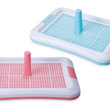 Baolin 貓讚 貓便盆專用內襯網 內篩網 過砂篩漏 中網 P10-108（適P160，P10-103）每件220元 歷史價格詳細信息