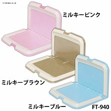 ☆米可多寵物精品☆日本IRIS脫臭貓砂屋NE-480F屋形防臭貓砂屋胖貓最愛貓便盆 歷史價格詳細信息