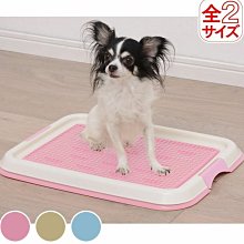 ☆米可多寵物精品☆日本IRIS脫臭貓砂屋NE-480F屋形防臭貓砂屋胖貓最愛貓便盆 歷史價格詳細信息