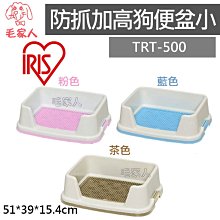 日本定點宿遊：伊豆、箱根、富士、特選住宿與順遊行程                     原價380元 歷史價格詳細信息