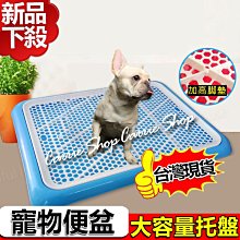 美好家居【F60/70公分折疊美容床限量優惠】現貨* 便攜式美容床/行軍床/推拿床/精油按摩床 歷史價格詳細信息