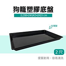 塑膠尿壺【醫康生活家】 歷史價格詳細信息
