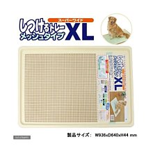 日本 BONBI 木製天井屋 狗籠 狗屋 狗窩 限宅配【寵物主義】 歷史價格詳細信息