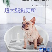 現貨超大號掃地車環衛垃圾車合金城市灑水車噴霧車車 歷史價格詳細信息