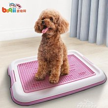 現貨 愛麗思狗圍欄愛麗絲寵物貓窩狗狗籠子狗柵欄泰迪比熊斗牛室內圍欄正品促銷 歷史價格詳細信息