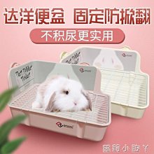 龍達精選S925純銀綠寶石瑪瑙黑曜石男款個性霸氣活口戒指綠玉髓復古送父親-滿599免運 歷史價格詳細信息