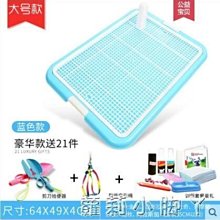 【熱賣精選】小型振動220V380V振動馬達30W120W震動馬達工業微型震動工業用品 歷史價格詳細信息