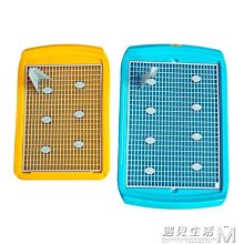 現貨大號柯尼塞格合金車模豪華跑車模型收藏擺件車 歷史價格詳細信息