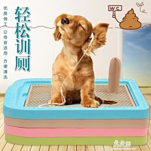 【促銷】大號泰迪熊貓公仔抱抱熊玩偶娃娃毛絨玩具抱枕女生七夕情人節禮物 歷史價格詳細信息