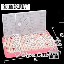 『格倫雅品』小熊全自動隔水燉盅一鍋三膽電燉鍋燕窩煲湯迷妳2-3人陶瓷小燉鍋促銷 正品 現貨 歷史價格詳細信息