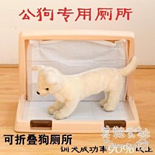 【促銷】iris愛麗思空氣循環扇家用電風扇渦輪臺式對流扇空調扇愛麗絲電扇 歷史價格詳細信息