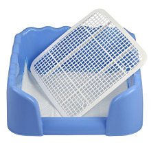 (現貨超值優惠) 動物家族頸枕 卡通枕 造型枕 U型枕 毛絨睡眠枕 頸枕 護頸枕 抱枕 歷史價格詳細信息